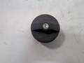 Пробка топливного бака Hummer H2  - 21007400
