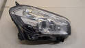 Фара передняя Nissan Qashqai J10 2006-2013 - 21007403