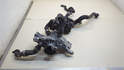 Помпа BMW X1 2022-2025 - 21007418