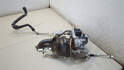 Турбина BMW X1 2022-2025 - 21007423