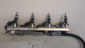 Форсунка топливная BMW X1 2022-2025 - 21007426