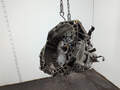 Коробка передач для Opel - 21007435