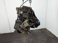 Кпп-5ст. (мкпп) Ford Focus 2 2005-2008 - 21007436