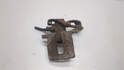 Суппорт Toyota Auris E15 2006-2012 - 21007464