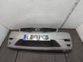 Бампер Kia Ceed 1 2007-2012 - 21007492