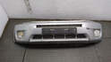 Бампер Toyota RAV 4 XA20 2000-2005 - 21007503