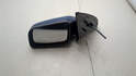 Зеркало боковое Opel Astra G 1998-2005 - 21007519
