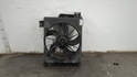 Вентилятор радиатора Dodge Ram (DR / DH) 2001-2009 - 21007520
