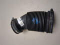 Патрубок корпуса воздушного фильтра Ford Galaxy 2 2006-2010 - 21007555
