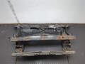 Телевизор Nissan Qashqai J10 2006-2013 - 21007565
