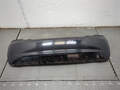Бампер Kia Picanto 1 2004-2011 - 21007584