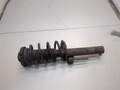 Амортизатор подвески Volkswagen Golf 6 2008-2012 - 21007589