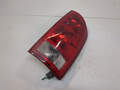 Фонарь задний Dodge Ram (DR / DH) 2001-2009 - 21007590