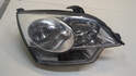 Фара передняя Opel Antara 2006-2015 - 21007595