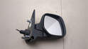 Зеркало боковое Citroen Berlingo 2 2002-2008 - 21007611