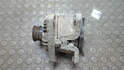 Генератор Opel Astra H 2004-2010 - 21007620