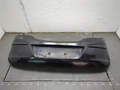 Бампер Opel Corsa D 2006-2014 - 21007629