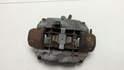 Суппорт Mercedes CLS C219 2004-2010 - 21007631