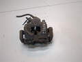 Суппорт BMW 3 E90 2005-2012 - 21007633
