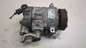Компрессор кондиционера Volkswagen Passat 6 2005-2010 - 21007639