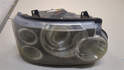 Фара передняя Land Rover Range Rover 3 (LM) 2002-2012 - 21007641