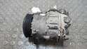 Компрессор кондиционера Mercedes C W203 2000-2008 - 21007658
