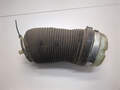 Пневмоподушка Audi A6 (C6) Allroad 2006-2011 - 21007691