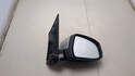 Зеркало боковое Ford Focus 2 (рест) 2008-2011 - 21007692