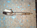 Форсунка топливная Volkswagen Golf 6 2008-2012 - 21007696