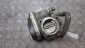 Дроссельная заслонка Opel Zafira B 2005-2014 - 21007704