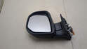 Зеркало боковое Peugeot Partner 2 2008-2012 - 21007705