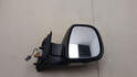 Зеркало боковое Citroen Berlingo 2012-2018 - 21007711