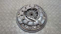 Маховик Honda Civic 2005-2012 - 21007747