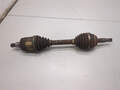 Приводной вал, шрус Toyota RAV 4 XA20 2000-2005 - 21007771
