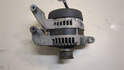 Генератор Ford C-Max 2002-2010 - 21007784