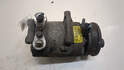 Компрессор кондиционера Ford C-Max 2002-2010 - 21007787