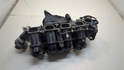 Впускной коллектор Ford C-Max 2002-2010 - 21007789