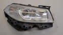 Фара передняя Renault Megane 2 2002-2009 - 21007798