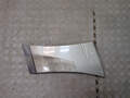 Молдинг крыла Lexus RX 1 1998-2003 - 21007812