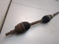 Приводной вал, шрус Mazda CX-5 2012-2017 - 21007822