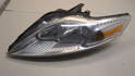 Фара передняя Ford Mondeo 4 2007-2015 - 21007825