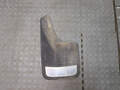 Брызговик Dodge Ram (DR / DH) 2001-2009 - 21007826