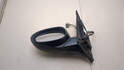 Зеркало боковое Honda Civic 2005-2012 - 21007827