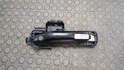 Ручка двери наружная Mercedes GLK X204 2008-2015 - 21007829