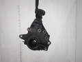 Редуктор раздаточный кпп (раздатка) Land Rover Freelander 2 2006-2014 - 21007838
