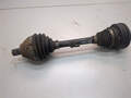 Приводной вал, шрус Skoda SuperB 2 2008-2015 - 21007845