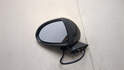 Зеркало боковое Opel Corsa D 2006-2014 - 21007846