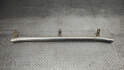 Подножка Toyota RAV 4 XA20 2000-2005 - 21007851