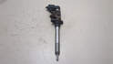 Форсунка топливная Ford Mondeo 4 2007-2015 - 21007853