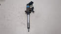 Форсунка топливная Ford Mondeo 4 2007-2015 - 21007855